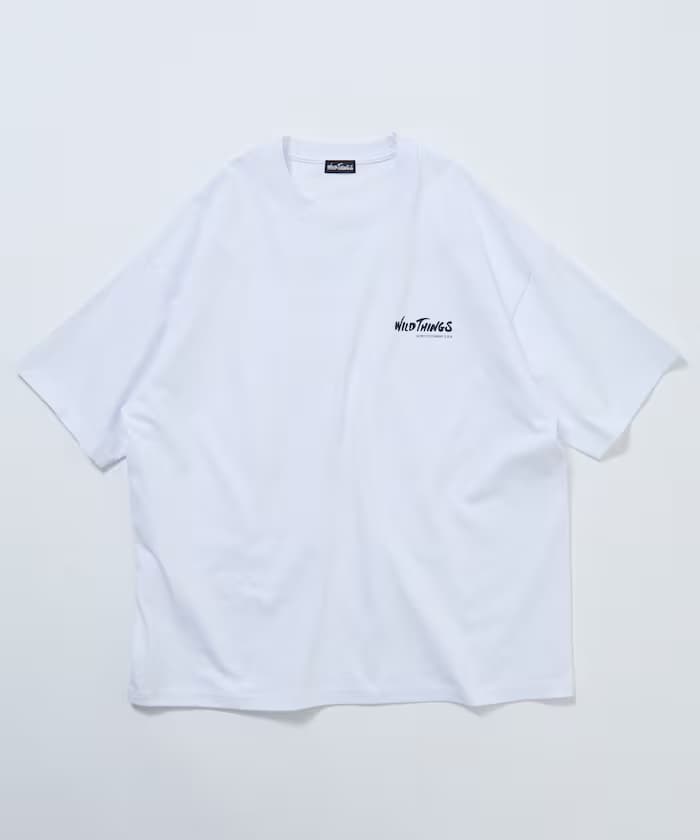 item696dc8ad52c2e.jpg