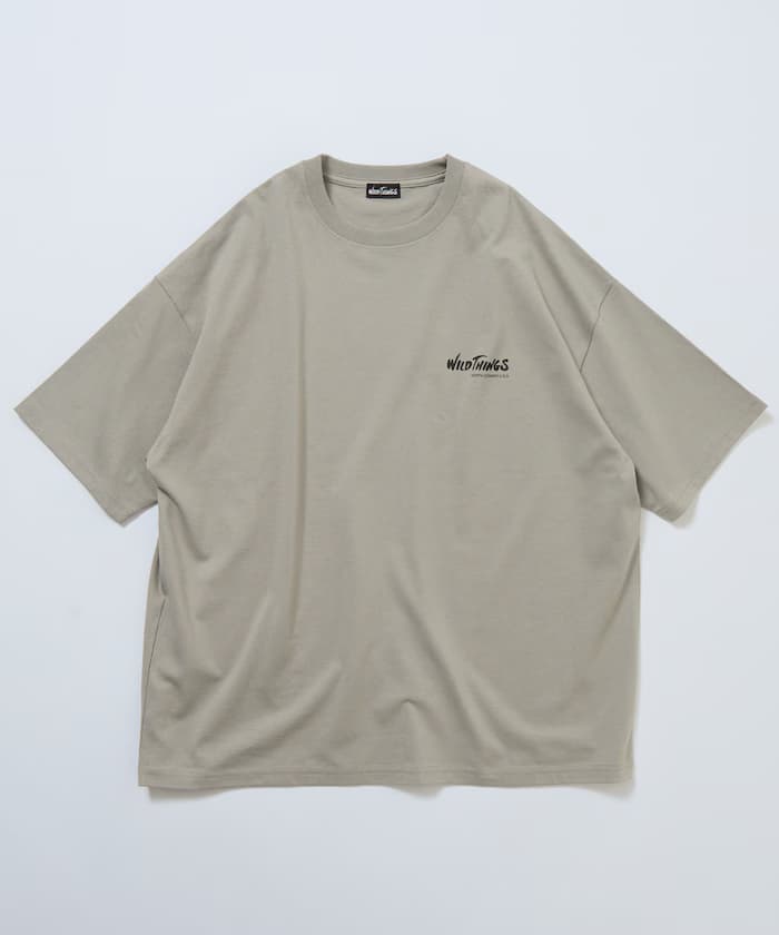 item696dc96e641d5.jpg