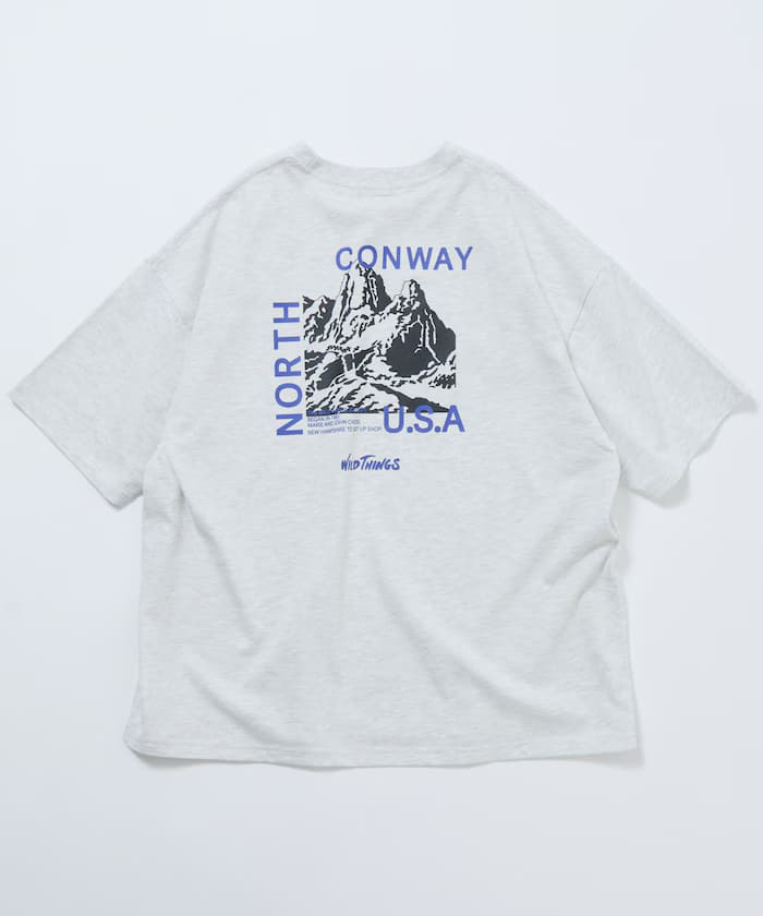 item696dccbb14158.jpg