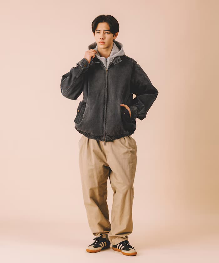 item696dcdc80db84.jpg