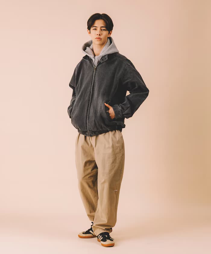 item696dcdc89fb59.jpg