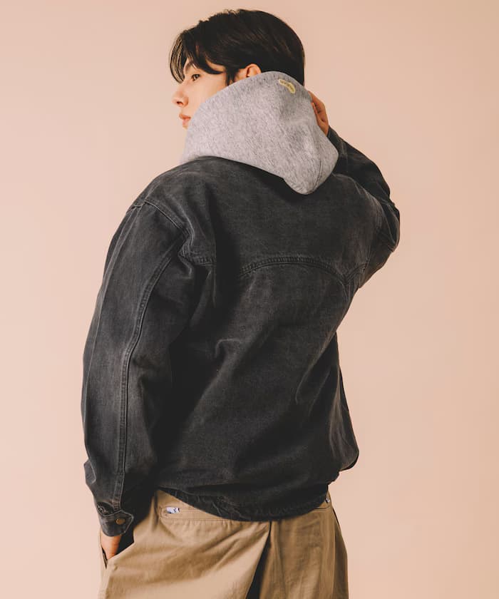 item696dcdcbd70d1.jpg