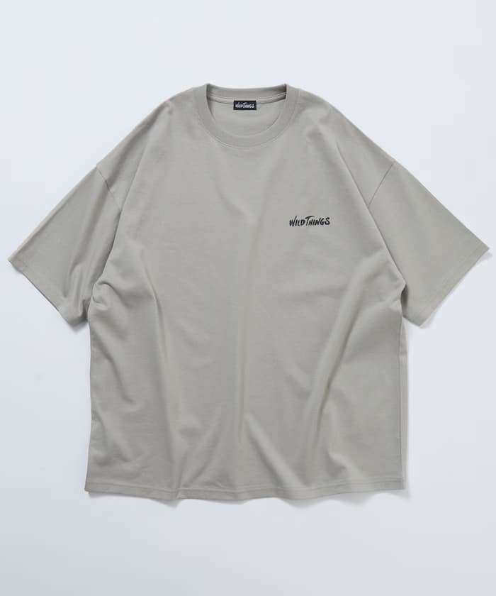 item696dce1c4f7ab.jpg