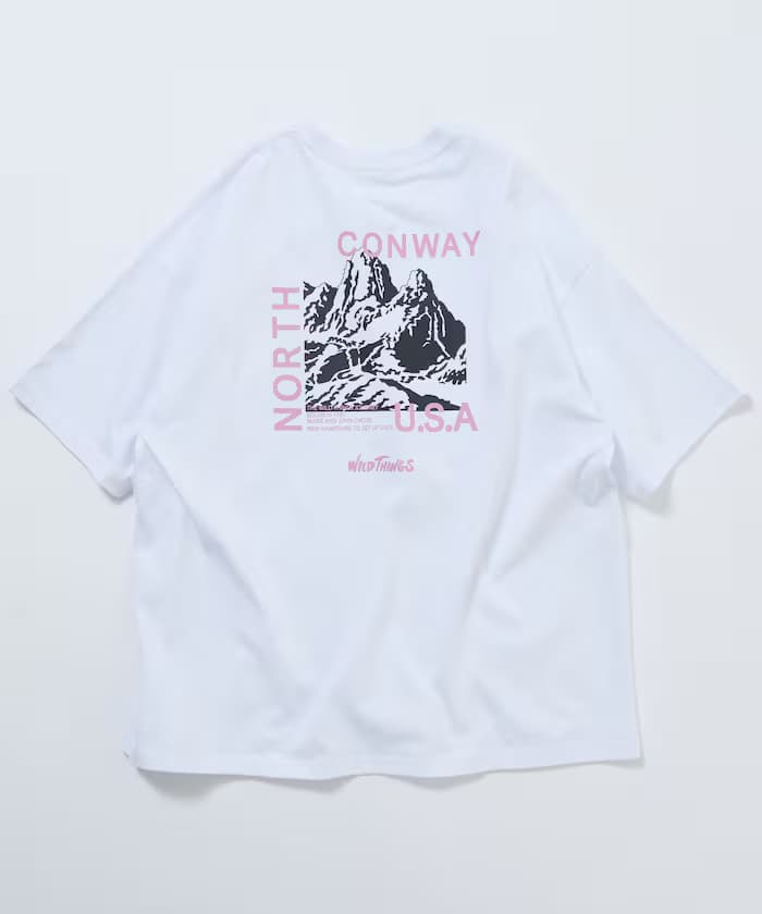 item696dce23f0871.jpg
