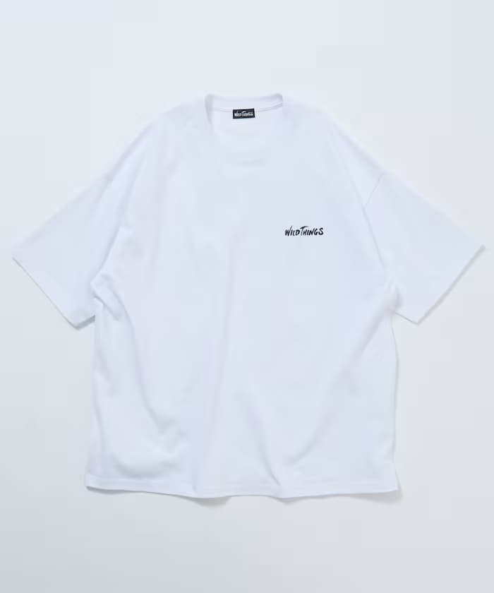 item696dce3086894.jpg