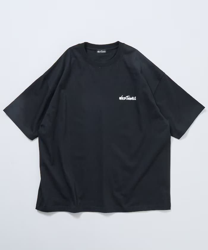 item696dce4edaa97.jpg