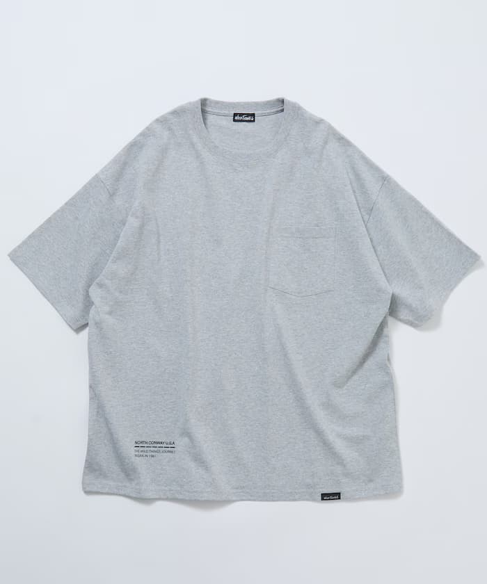 item696dd26e1c3fa.jpg