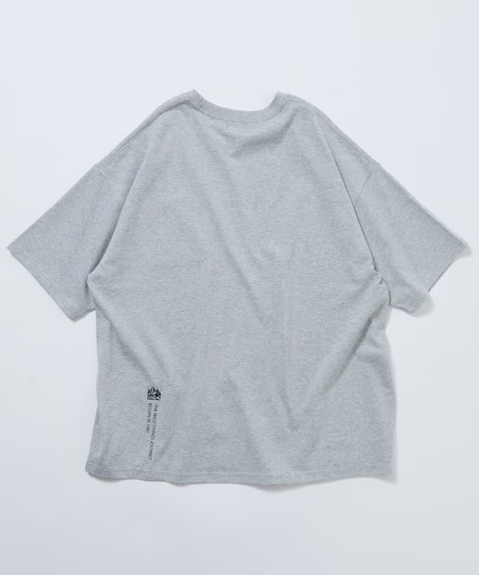 item696dd2c2f10df.jpg