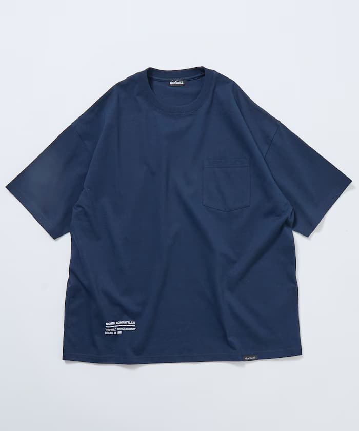 item696dd30285e37.jpg