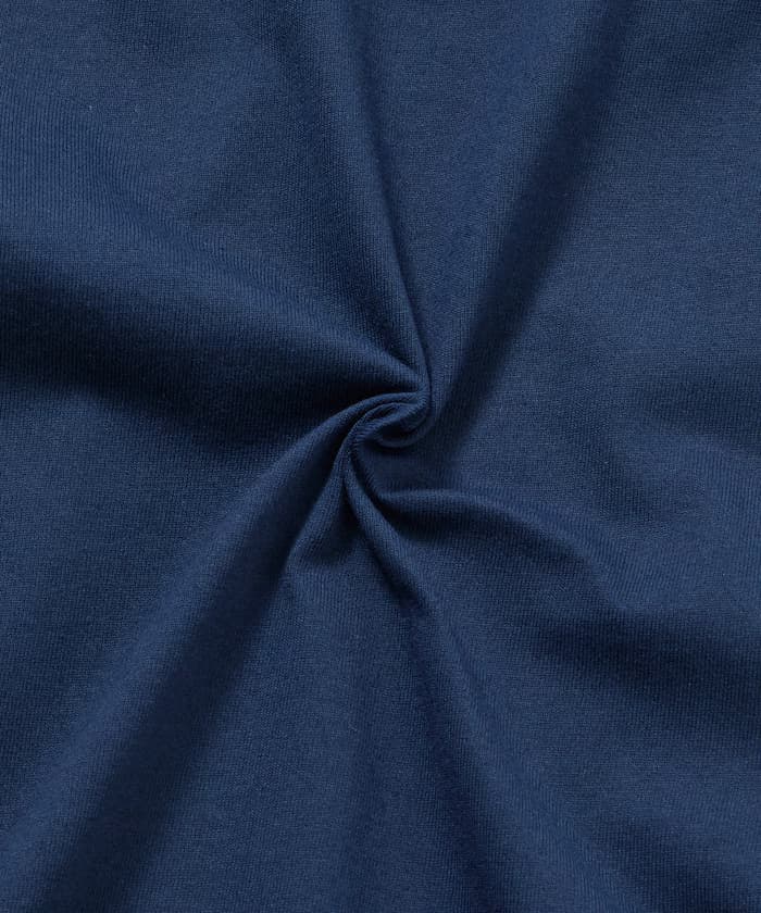 item696dd32c4e345.jpg