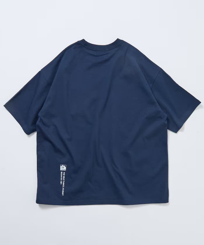 item696dd3319c7f6.jpg