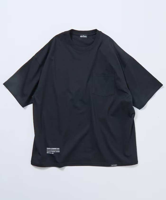 item696dd354caad4.jpg