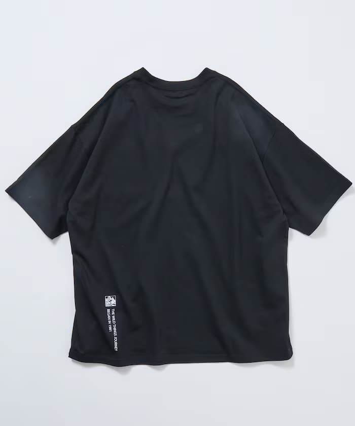 item696dd386481f5.jpg