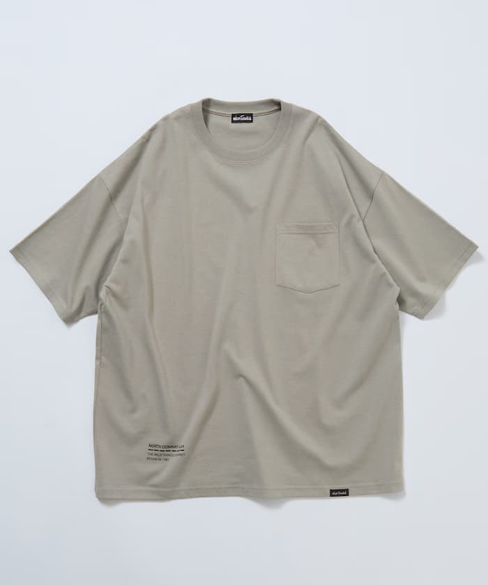 item696dd3a1b93c9.jpg