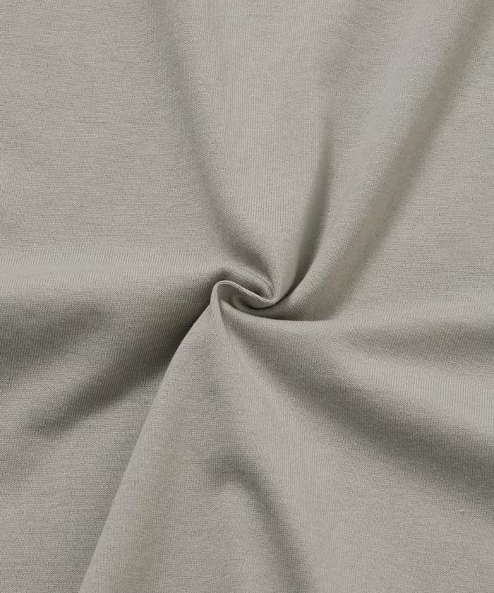 item696dd3cbcbc99.jpg