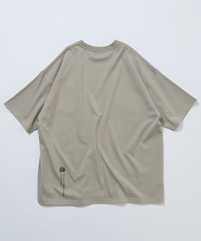 item696dd3d653128.jpg