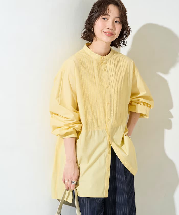 item696dd90a579e7.jpg