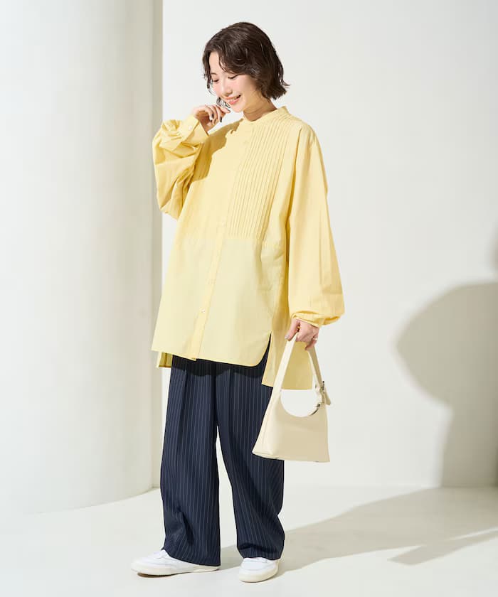 item696dd91a1a56b.jpg