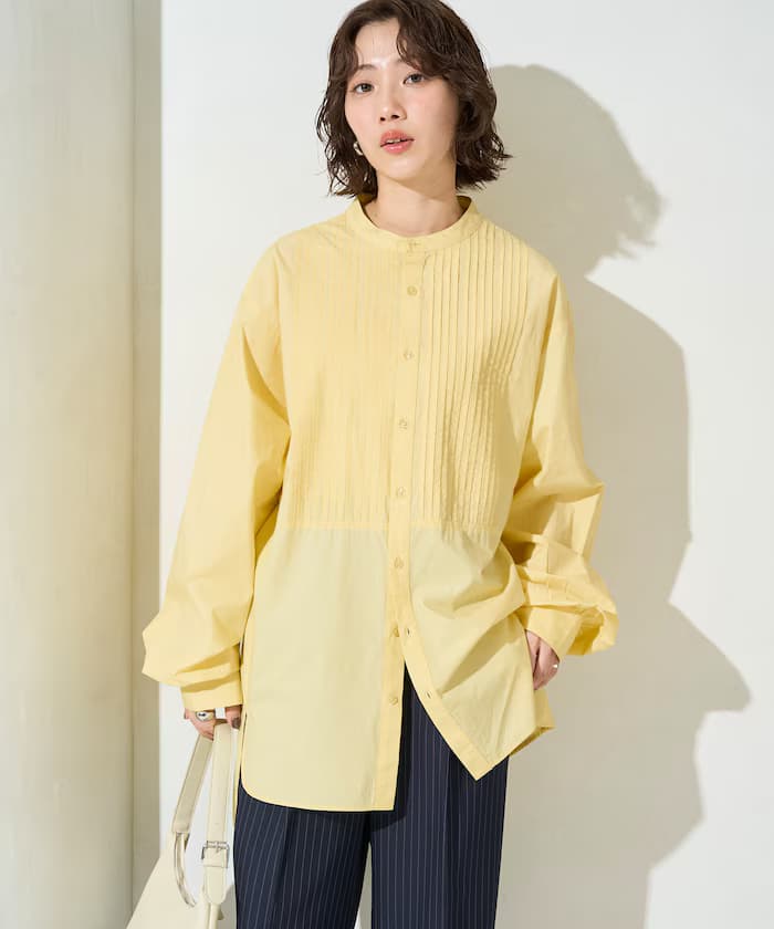 item696dd91b44344.jpg