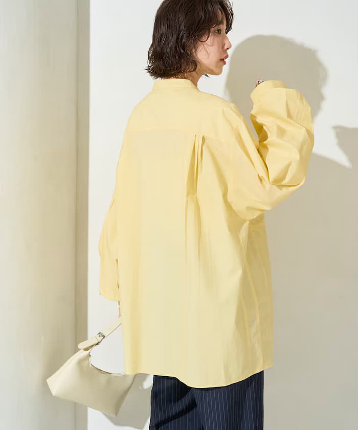 item696dd91c28c4b.jpg