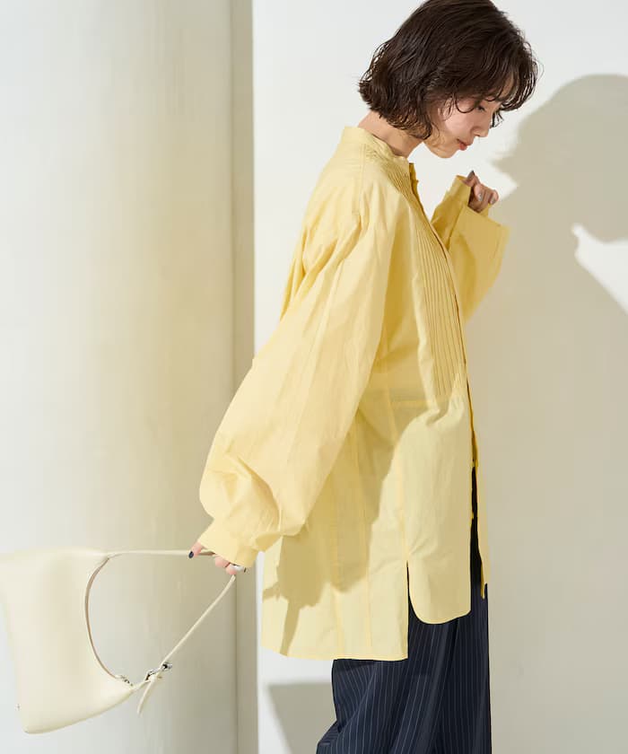 item696dd91c8531a.jpg