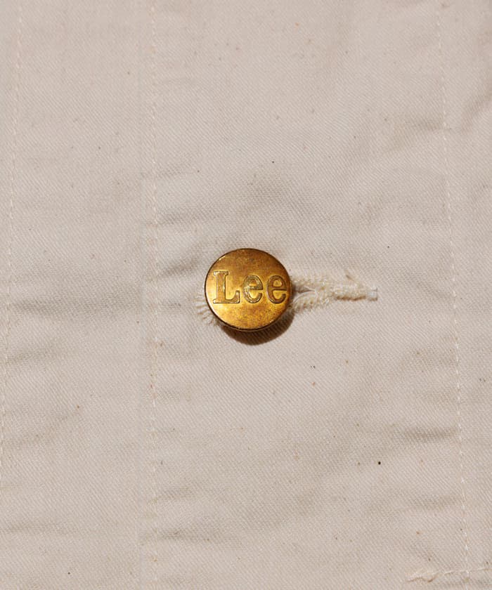 item696de67ae367c.jpg