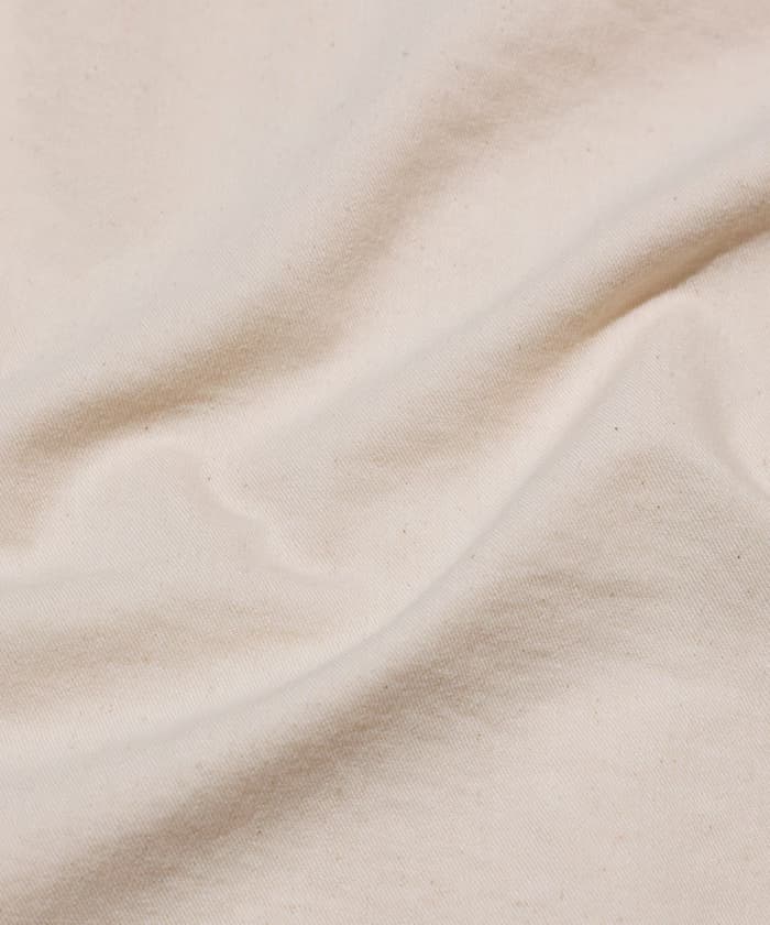 item696de67d1b9e3.jpg