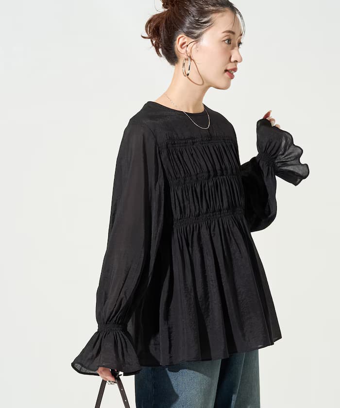 item696de9b779740.jpg