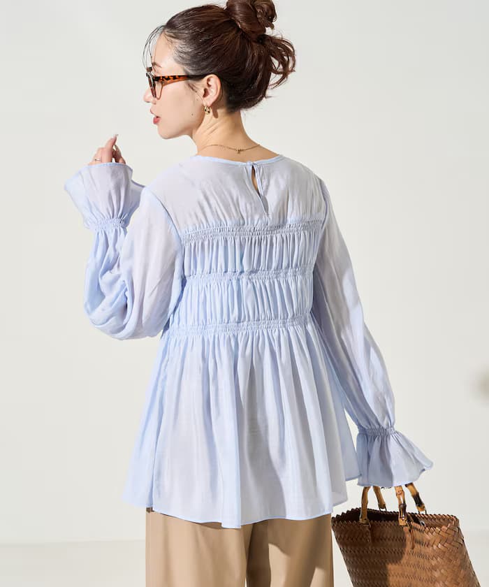 item696de9be65572.jpg