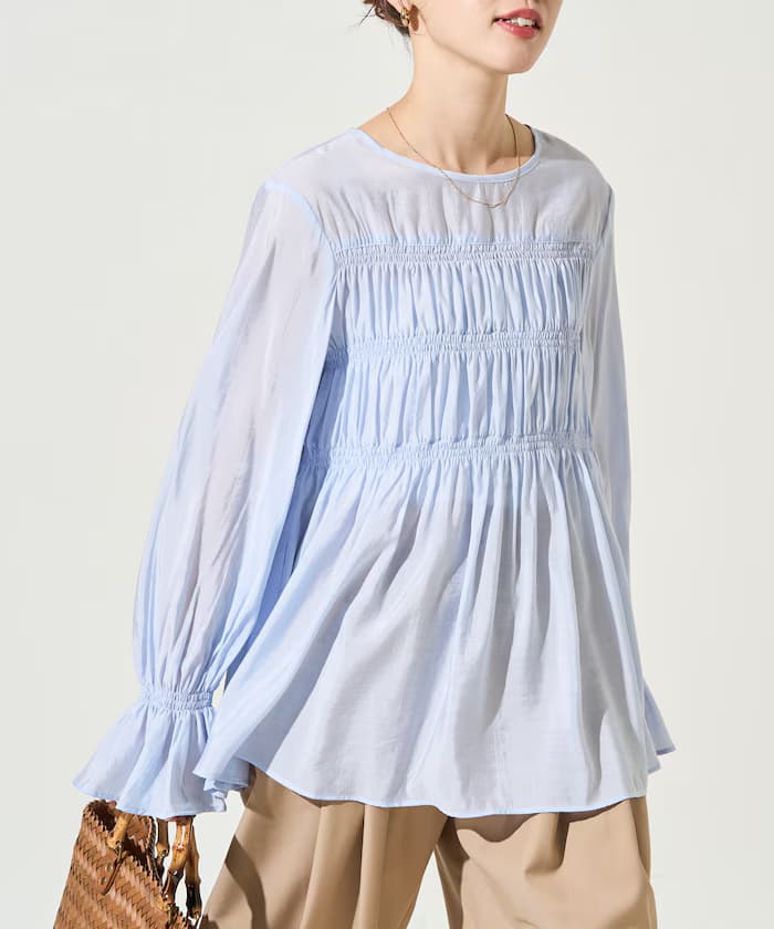 item696de9c160375.jpg