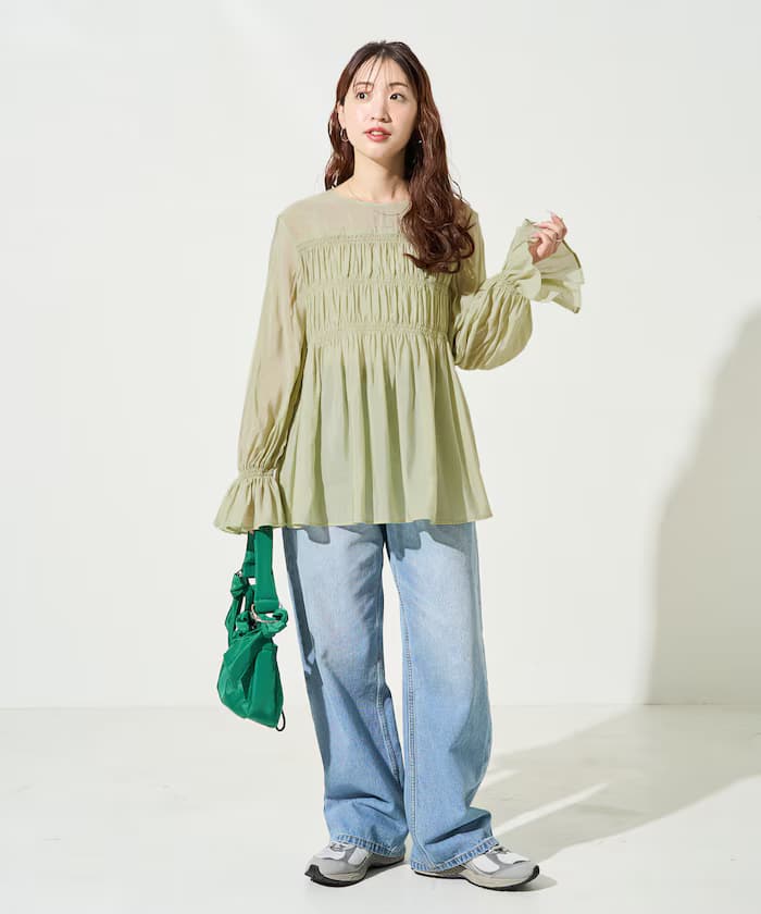 item696de9c4a5019.jpg