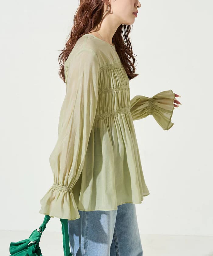 item696de9c663a4a.jpg