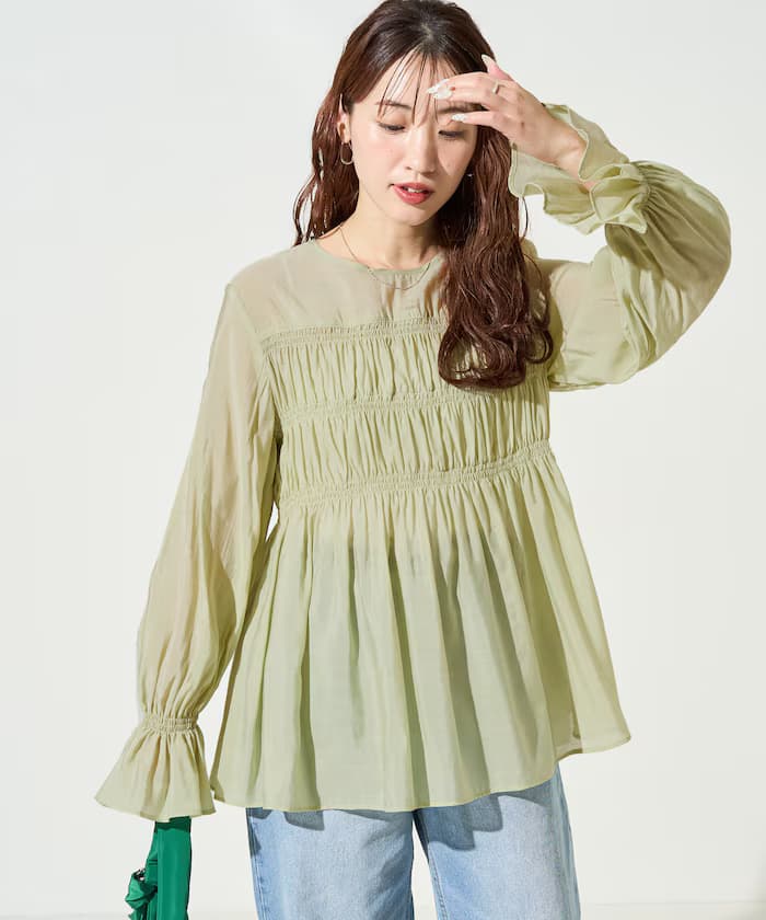 item696de9c76d054.jpg