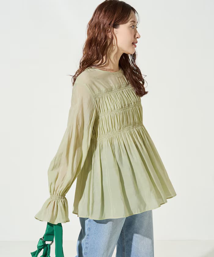 item696de9c95a25f.jpg
