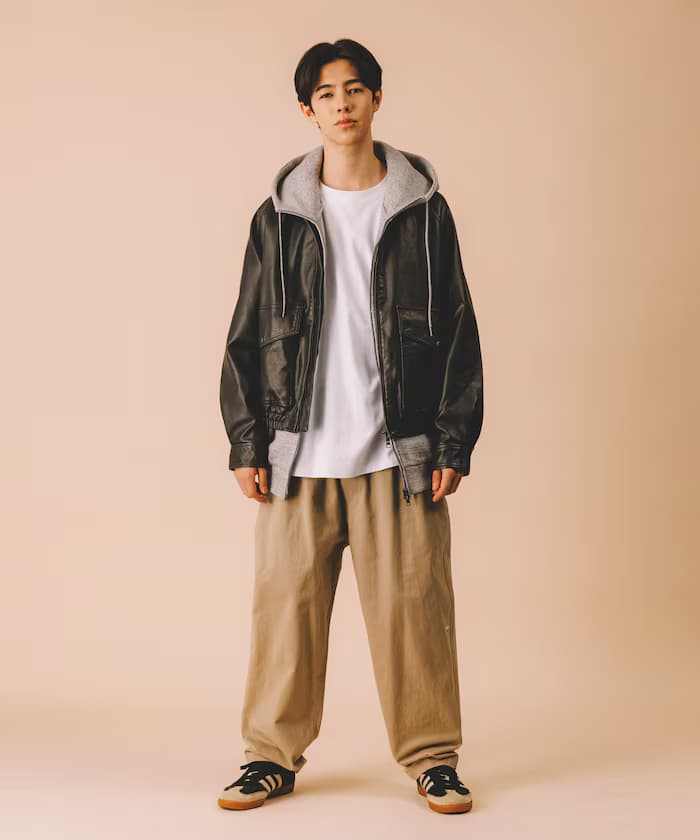 item696dedef68816.jpg