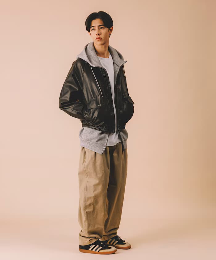 item696dedf085ff0.jpg
