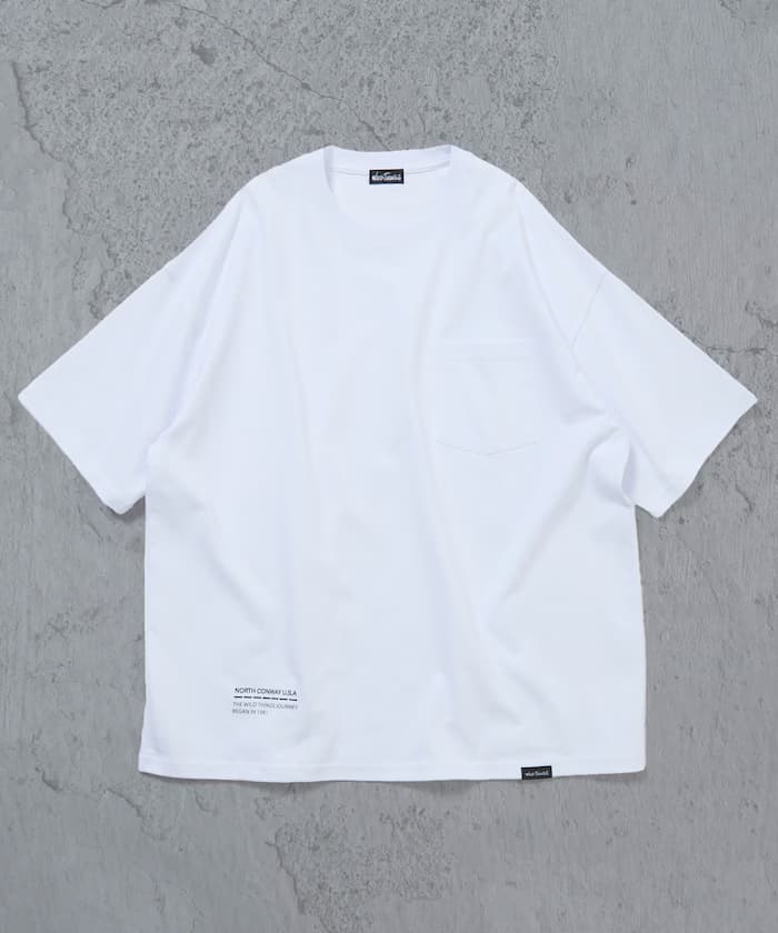 item696ee0b654601.jpg