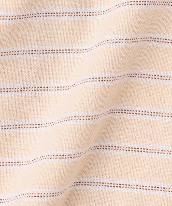 item696ee26c6a604.jpg