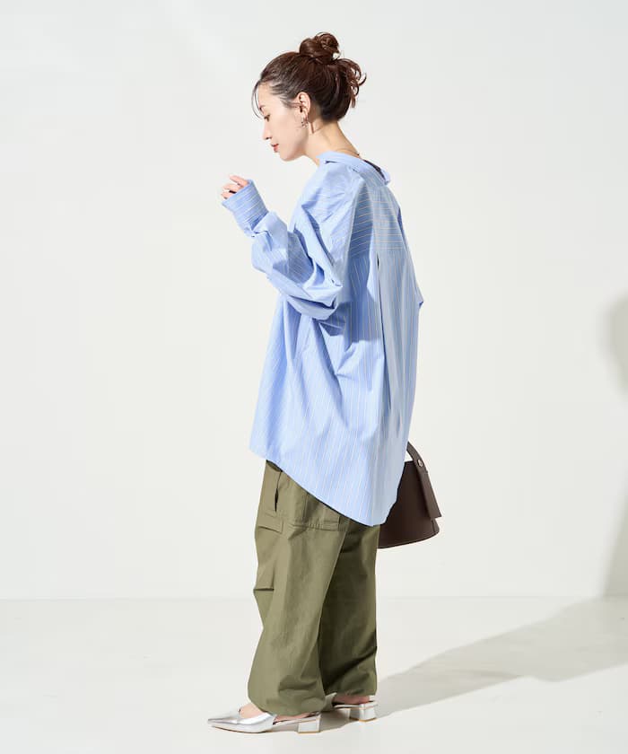 item696ee2ae7f327.jpg