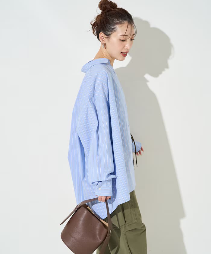 item696ee2aebc3a9.jpg