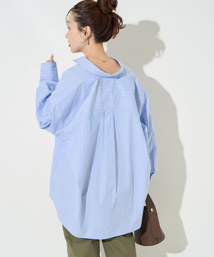 item696ee2af11078.jpg