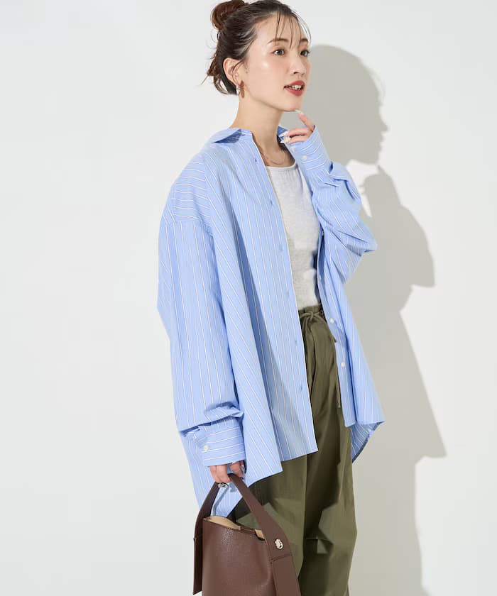 item696ee2b087641.jpg