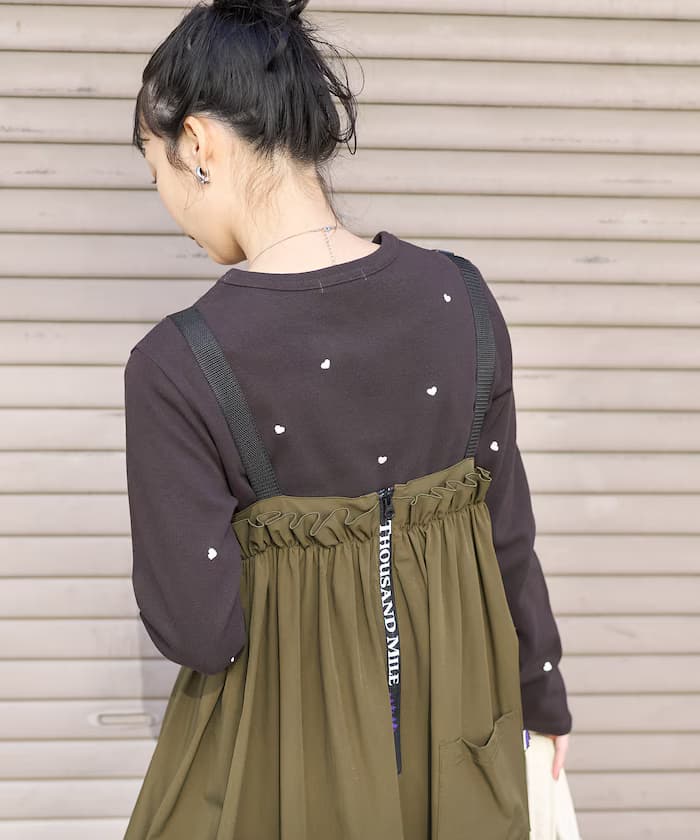 item696f0c4416387.jpg