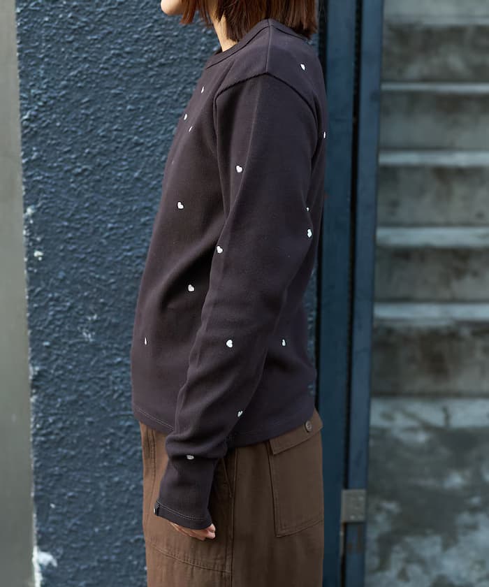 item696f0c60440a3.jpg