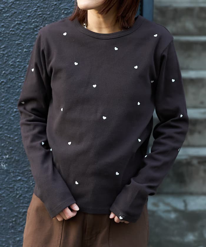 item696f0c61db454.jpg