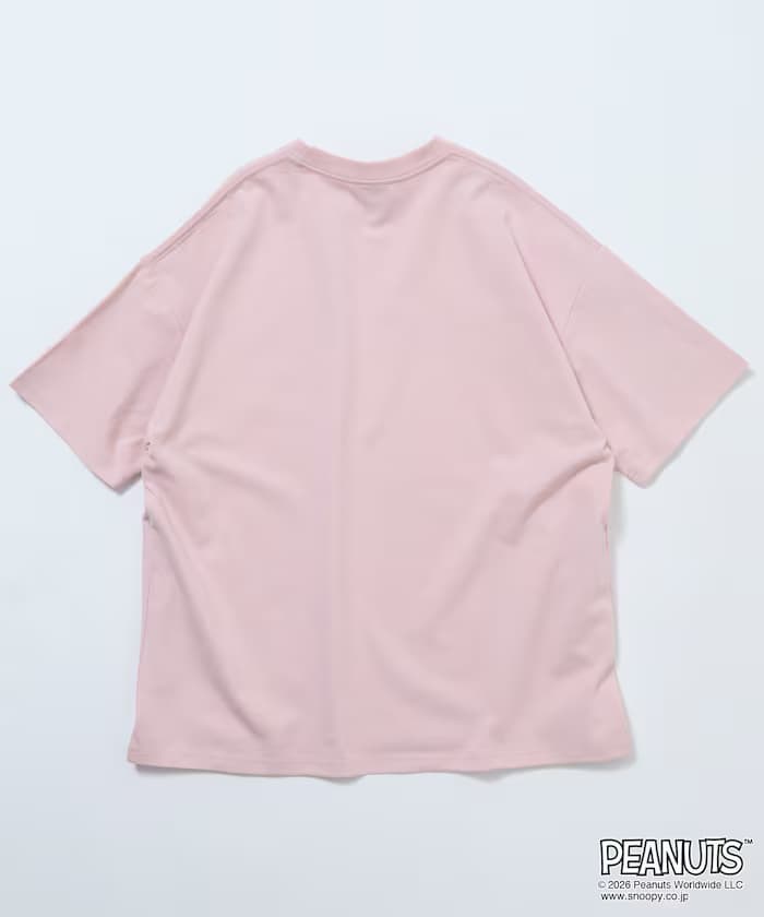 item696f1019007cb.jpg
