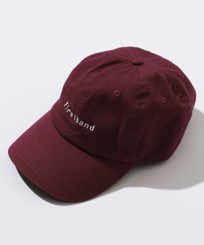 item696f148119038.jpg