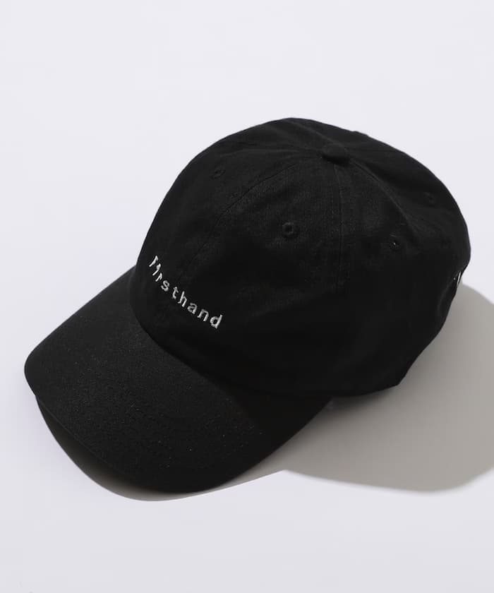 item696f14815c679.jpg