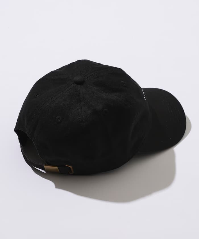 item696f1482572da.jpg