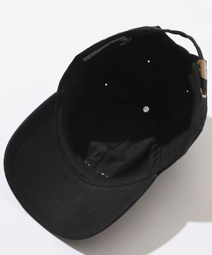 item696f148386775.jpg